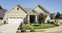 115 Wiscasset Way sold home in Greenville, SC
