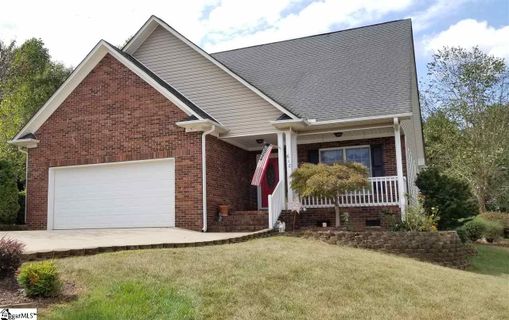 610 Secret Cove Court