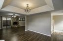 104 Briarview Circle sold home in Greenville, SC