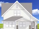 18 Cottage Knoll Circle sold home in Greenville, SC