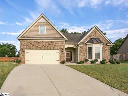 18 Glades End Lane