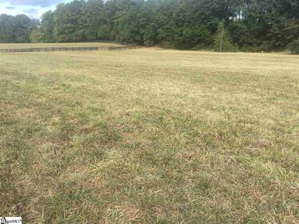 142 Hunter Hack Trail sold home in Motlow Creek Equestrian Farms, Campobello, SC