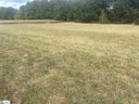 142 Hunter Hack Trail sold home in Campobello, SC