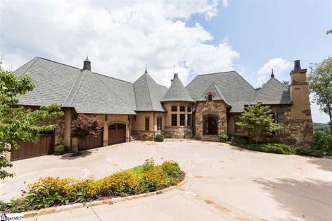 Previously sold for $2,025,000