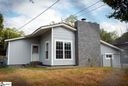 114 Stratford Road sold home in Greenville, SC