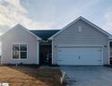 137 Broadleigh Court sold home in Boiling Springs, SC