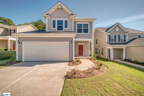 728 Hayden Lane