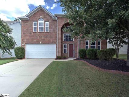 8 Slow Creek Drive