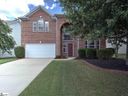 8 Slow Creek Drive sold home in Simpsonville, SC