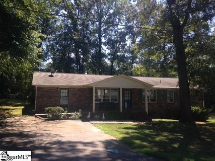 Previously sold for $125,000