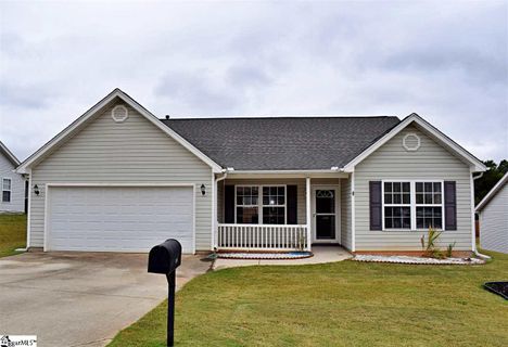 106 Sturgeon Bay Drive