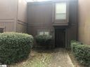 3106 Bethel Road Unit 71 sold home in Simpsonville, SC