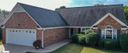 104 Periwinkle Place sold home in Moore, SC