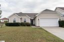 503 Etowah Drive sold home in Roebuck, SC