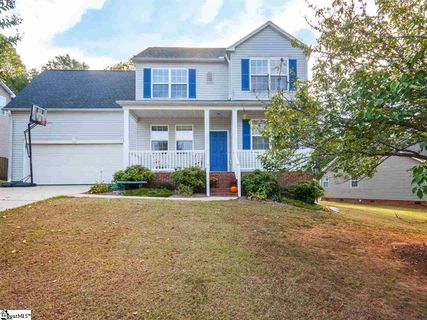 204 Riesling Way