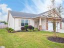 109 Apa Way sold home in Greenville, SC