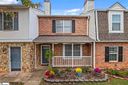 142 Shady Tree Drive sold home in Taylors, SC