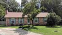 12 Cavendish Close sold home in Taylors, SC