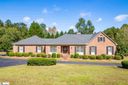 11 Green Valley Road sold home in Greenville, SC