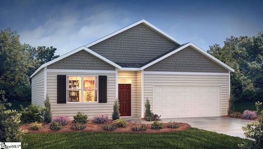 507 Craftsman Lane