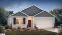 507 Craftsman Lane sold home in Boiling Springs, SC