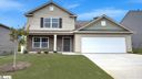 623 Craftsman Lane sold home in Boiling Springs, SC