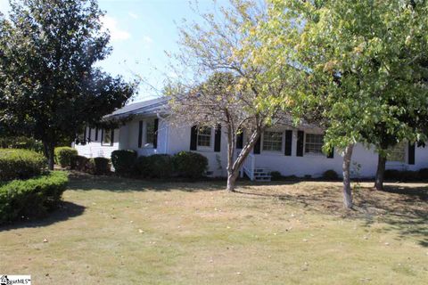 209 Leyswood Drive