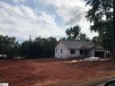 224 Hallmark Circle sold home in Easley, SC