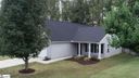 30 Brookhaven Way sold home in Simpsonville, SC