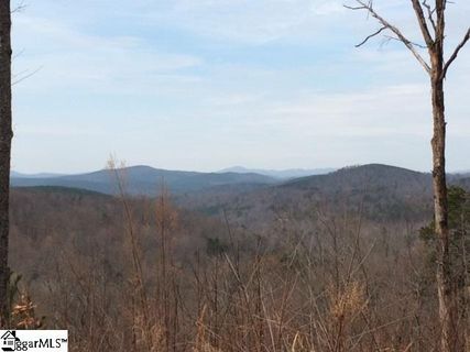 Cherokee Rose Trail