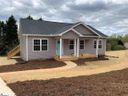 105 Sycamore Court sold home in Pickens, SC