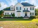 304 Huddersfield Drive sold home in Piedmont, SC