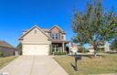 100 Salthouse Road sold home in Simpsonville, SC