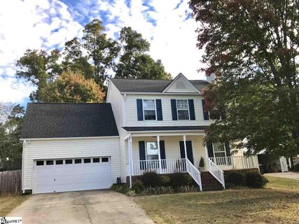15 Waterfield Court