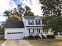 15 Waterfield Court sold home in Greer, SC