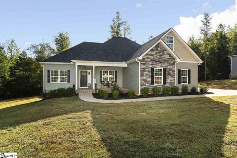 328 Puckett Mill Drive