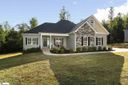 328 Puckett Mill Drive sold home in Central, SC