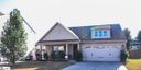 3 Hartline Court sold home in Greenville, SC