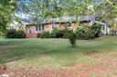 13 Fenwick Lane sold home in Greenville, SC