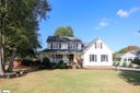 304 Cottonwood Court sold home in Simpsonville, SC