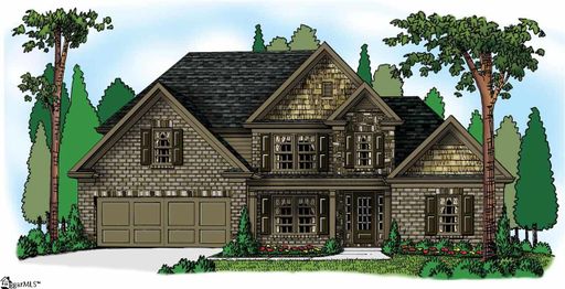 1010 Drakes Crossing