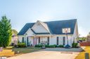 618 Cotton Branch Drive sold home in Boiling Springs, SC