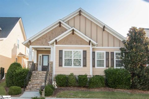 40 Flintwood Drive