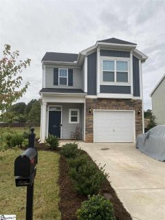 328 S Ivestor Court