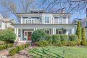 22 Pinckney Street sold home in Greenville, SC