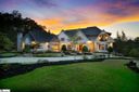 5 A Moore Lane sold home in Greenville, SC