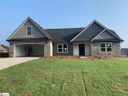 509 Sedona Court sold home in Chesnee, SC