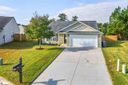 305 Shada Lane sold home in Greenville, SC