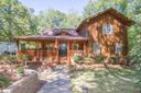 171 Rusty Lane sold home in Easley, SC