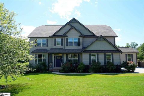 Previously sold for $425,000